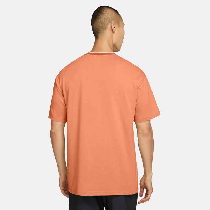 Nike Men's Golf T-Shirt